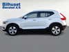 Volvo XC40 B4 197 Momentum aut. thumbnail