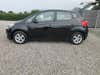 Hyundai ix20 CVVT Premium thumbnail