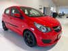 Opel Karl Enjoy