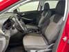 Opel Grandland X CDTi 130 Impress aut. thumbnail