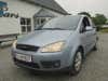 Ford Focus C-MAX 115 Ambiente