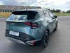 Kia Sportage PHEV Upgrade aut. 4WD thumbnail