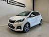 Peugeot 108 e-VTi 69 Active thumbnail