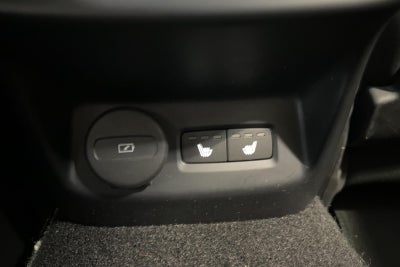 Polestar 2 Standard Range