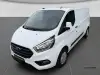 Ford Transit Custom 300 L2 TDCi 130 Trend thumbnail