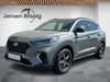 Hyundai Tucson T-GDi N-Line DCT