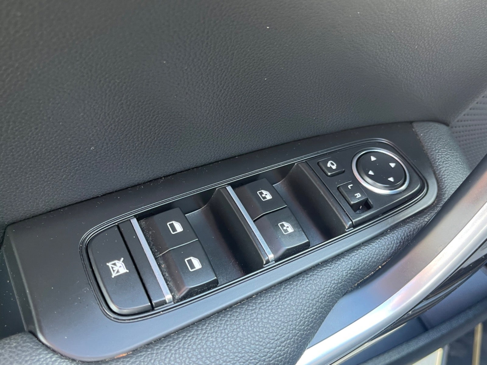 Billede af Kia XCeed 1,6 PHEV Upgrade DCT