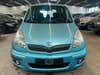 Toyota Yaris Verso Terra thumbnail