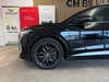 Audi Q4 e-tron Attitude S-line quattro thumbnail