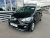 VW Up! MPi 60 Move Up! BMT