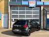 VW Polo TDi 95 Comfortline DSG thumbnail