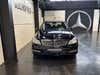 Mercedes C180 aut. BE thumbnail