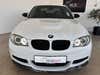 BMW 135i Coupé aut. thumbnail