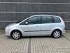 Ford C-MAX Trend Collection thumbnail