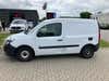 Mercedes Citan 108 CDi Kassevogn K thumbnail