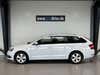 Skoda Octavia TSi 150 Style Combi DSG thumbnail