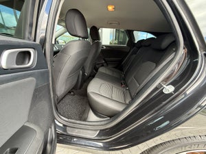 Kia Ceed T-GDi Vision SW