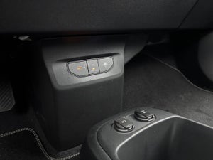 Kia EV6 Long Range Prestige