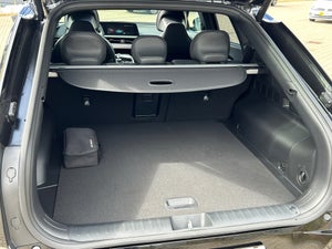 Kia EV6 Long Range GT-Line