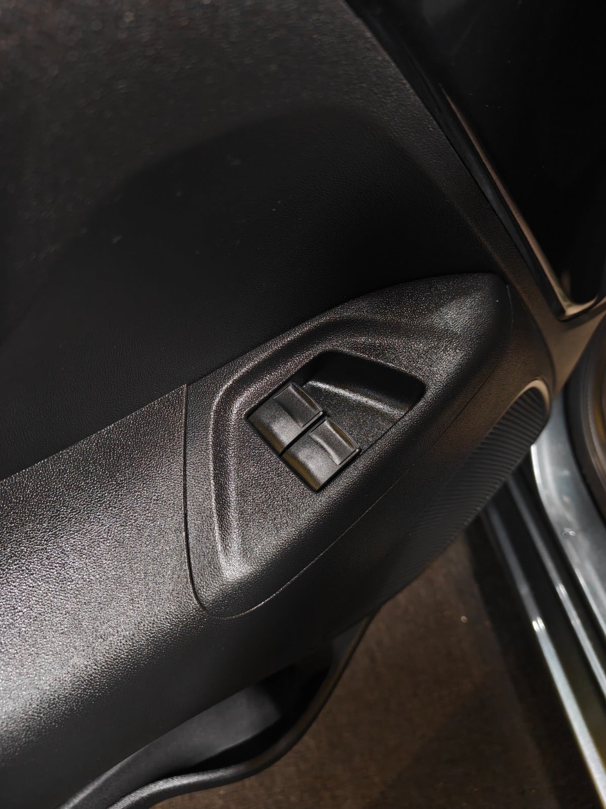 Billede af Toyota Aygo 1,0 VVT-i x-pression