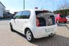 VW Up! 75 High Up! thumbnail