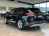 Audi Q4 e-tron Attitude thumbnail