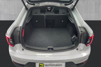 Polestar 2 Standard Range