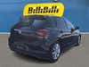 VW Polo GTi DSG thumbnail