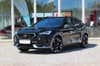 Cupra Formentor eHybrid DSG