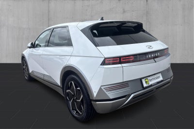 Hyundai Ioniq 5 Ultimate AWD - 2