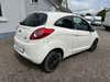 Ford Ka Trend thumbnail