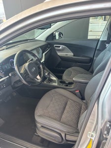 Kia Niro PHEV Comfort DCT