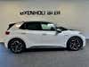 VW ID.3 1ST Pro Performance thumbnail
