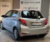 Toyota Yaris VVT-i T2 Touch thumbnail