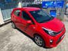 Kia Picanto MPi Advance thumbnail