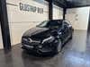 Mercedes A200 Final Edition AMG Line aut.