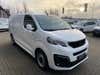 Peugeot Expert BlueHDi 122 L3 Premium Van thumbnail