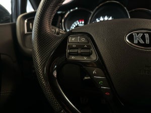 Kia Ceed T-GDi GT-Line Limited