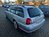 MG ZT-T  thumbnail
