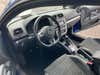 VW Scirocco TSi 160 Sport thumbnail