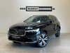 Volvo XC60 T6 ReCharge Plus Bright aut. AWD