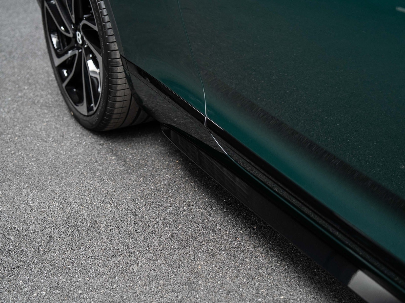 Gallery image 16 of 23