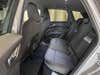 Audi Q4 e-tron Proline thumbnail