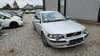 Volvo S40  thumbnail