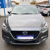 Mazda 3 SkyActiv-G 120 Optimum aut. thumbnail