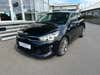 Kia Rio T-GDi Vision DCT
