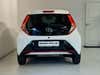 Toyota Aygo VVT-i x-pose thumbnail