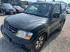 Mitsubishi Grand Pajero V6 GDi aut. thumbnail