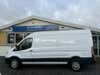 Ford Transit 350 L3 Van TDCi 130 Ambiente H2 FWD thumbnail