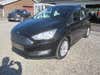 Ford C-MAX TDCi 120 Titanium